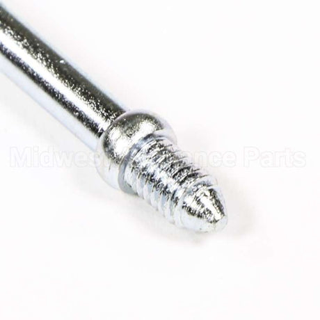 5304440341 Frigidaire Screw