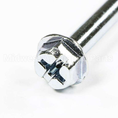 5304440341 Frigidaire Screw