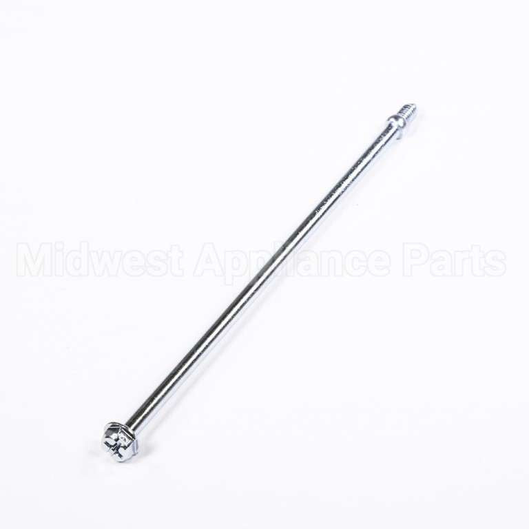 5304440341 Frigidaire Screw