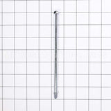 5304440341 Frigidaire Screw