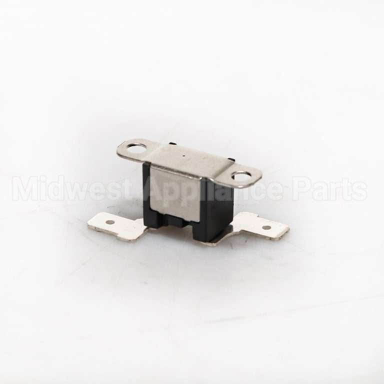 5304440780 Frigidaire Fuse