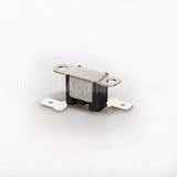 5304440780 Frigidaire Fuse