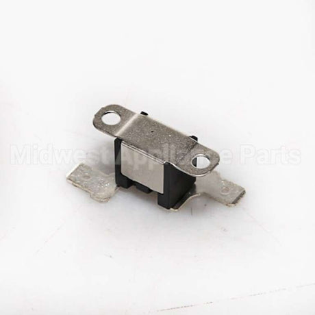 5304440780 Frigidaire Fuse