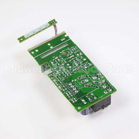 5304440820 Frigidaire Control Board