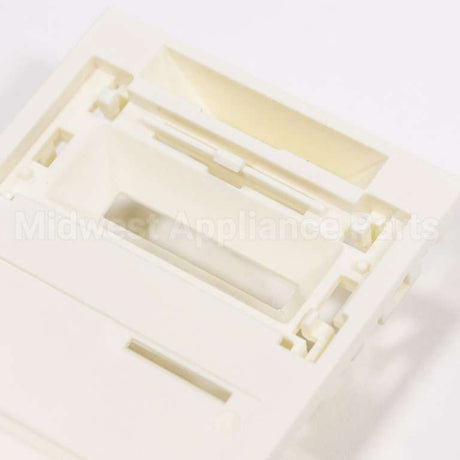 5304440833 Frigidaire Panel