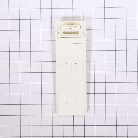 5304440833 Frigidaire Panel