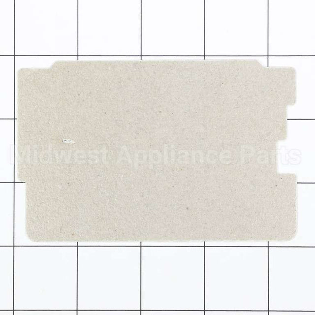 5304440845 Frigidaire Cover