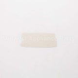 5304440845 Frigidaire Cover