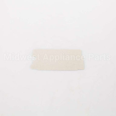 5304440845 Frigidaire Cover
