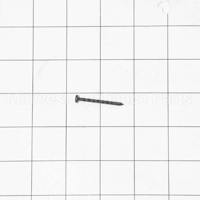 5304441378 Frigidaire Screw