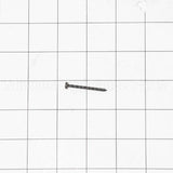 5304441378 Frigidaire Screw