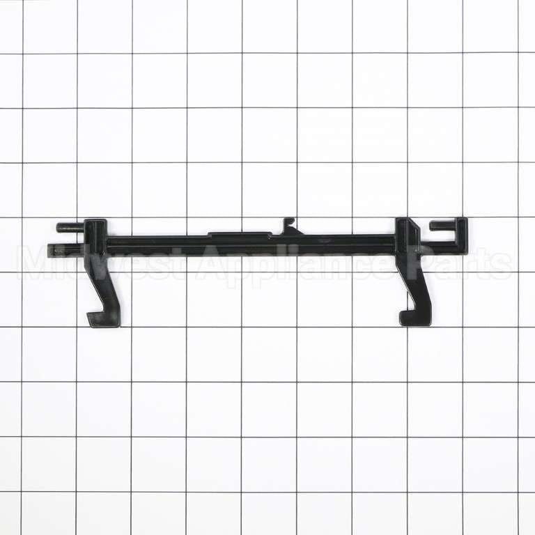 5304441893 Frigidaire Latch
