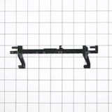 5304441893 Frigidaire Latch