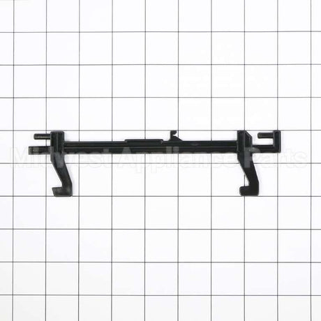 5304441893 Frigidaire Latch