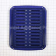 5304442087 Frigidaire Broiler Pan Set