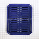 5304442087 Frigidaire Broiler Pan Set