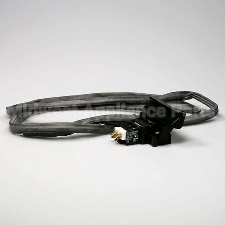 5304442175 Frigidaire Latch & Gasket Kit