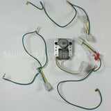 5304442620 Frigidaire Motor Kit