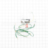5304442620 Frigidaire Motor Kit