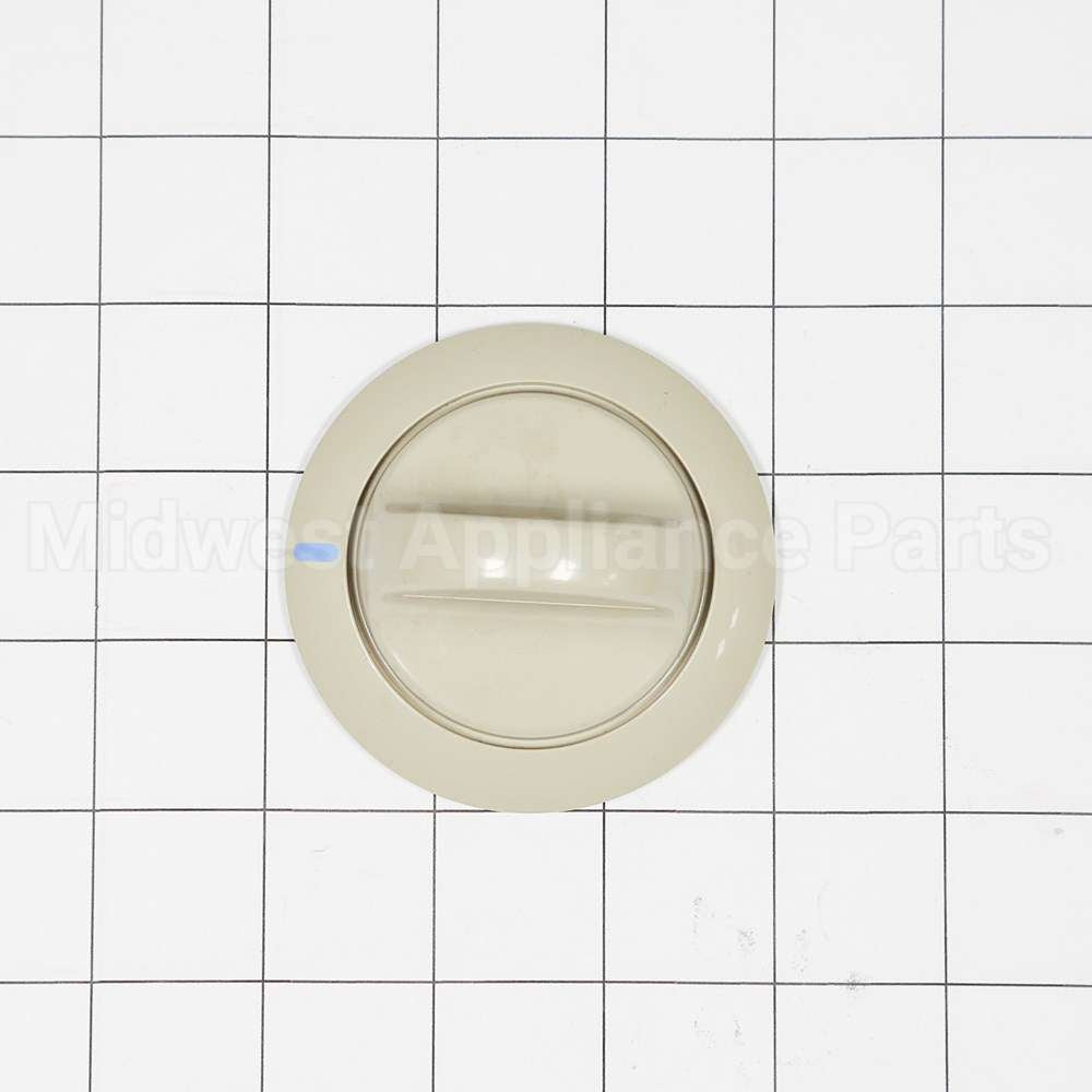 5304442866 Frigidaire Knob