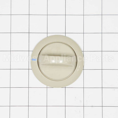 5304442866 Frigidaire Knob