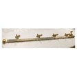 5304444414 Frigidaire Manifold