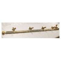 5304444414 Frigidaire Manifold