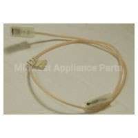 5304444432 Frigidaire Wire