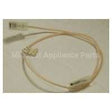 5304444432 Frigidaire Wire