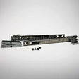 5304445529 Frigidaire Hinge Kit
