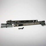 5304445529 Frigidaire Hinge Kit