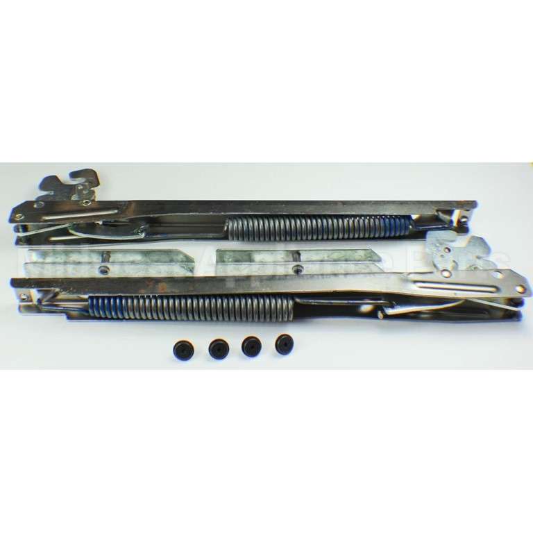 5304445529 Frigidaire Hinge Kit