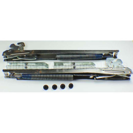 5304445529 Frigidaire Hinge Kit