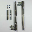5304445530 Frigidaire Hinge Kit
