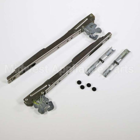 5304445976 Frigidaire Hinge Kit