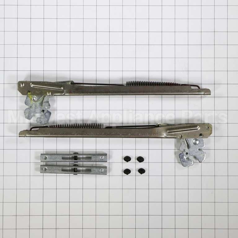 5304445976 Frigidaire Hinge Kit
