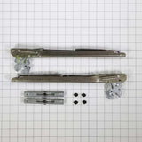 5304445976 Frigidaire Hinge Kit