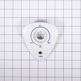 5304446924 Frigidaire Panel