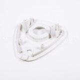 5304446924 Frigidaire Panel