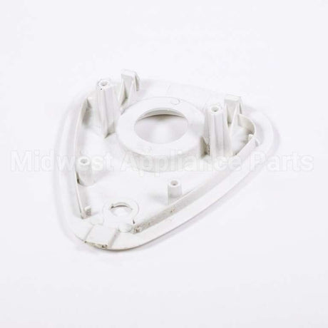 5304446924 Frigidaire Panel