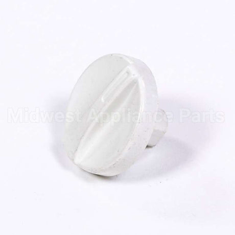 5304446927 Frigidaire Knob