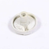 5304446927 Frigidaire Knob