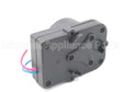 5304448483 Frigidaire Motor-Condenser Fan