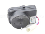 5304448483 Frigidaire Motor-Condenser Fan