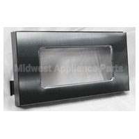 5304448513 Frigidaire Frame