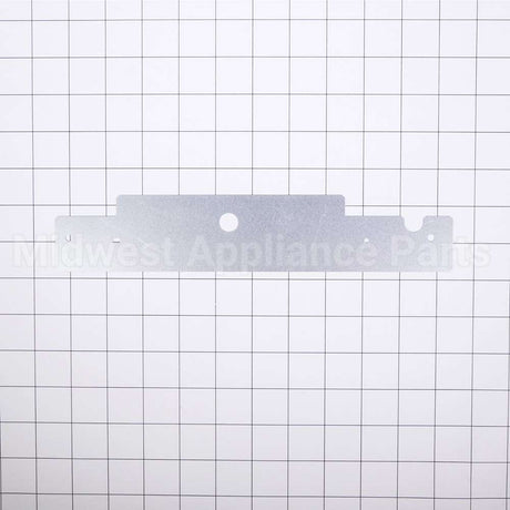 5304451485 Frigidaire Cam,Door,Right