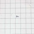 5304451553 Frigidaire Screw