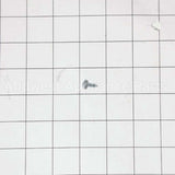 5304451553 Frigidaire Screw