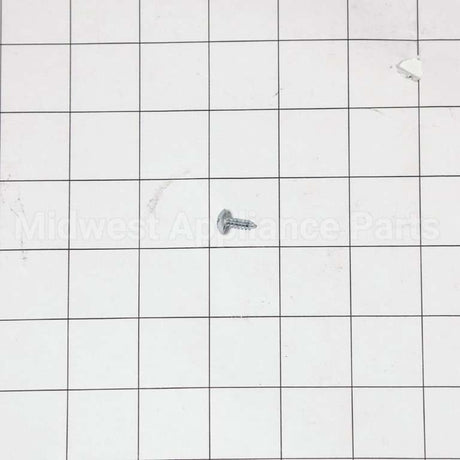 5304451553 Frigidaire Screw
