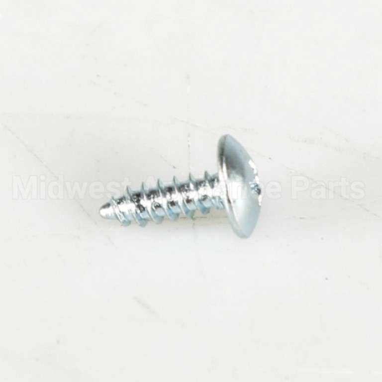 5304451553 Frigidaire Screw